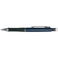 Mechanical Pencil w/ Gripper