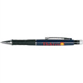 Mechanical Pencil w/ Gripper