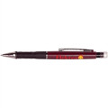Mechanical Pencil w/ Gripper