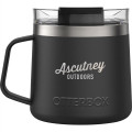Otterbox® Elevation 14 Oz Mug