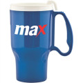 16 oz Roadster Mug
