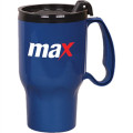16 oz Roadster Mug