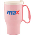16 oz Roadster Mug