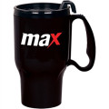 16 oz Roadster Mug