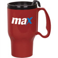 16 oz Roadster Mug