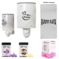 Outlet Plug-in Wax Warmer Kit