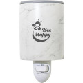 Outlet Plug-in Wax Warmer Kit
