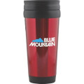 15 oz  Stainless Tumbler