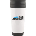15 oz  Stainless Tumbler