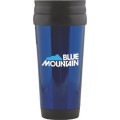 15 oz  Stainless Tumbler
