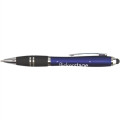 Twist Metallic Stylus Pen