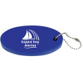 Sure-Float Key Chain