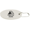 Sure-Float Key Chain