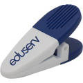 Magnet Clip