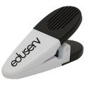 Magnet Clip