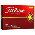 Titleist Tru Feel Golf Ball