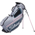 Titleist Hybrid 5 Golf Bag