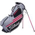 Titleist Hybrid 5 Golf Bag