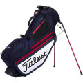 Titleist Hybrid 5 Golf Bag