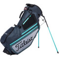 Titleist Hybrid 5 Golf Bag