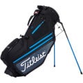 Titleist Hybrid 5 Golf Bag