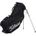 Titleist Hybrid 5 Golf Bag