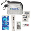 Cold  Flu Deluxe Kit