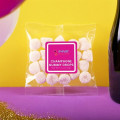 Jelly Belly Champagne Bubbles
