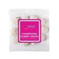 Jelly Belly Champagne Bubbles