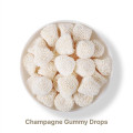 Jelly Belly Champagne Bubbles