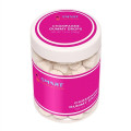 Jelly Belly Champagne Bubbles