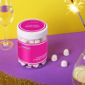 Jelly Belly Champagne Bubbles