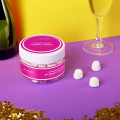 Jelly Belly Champagne Bubbles