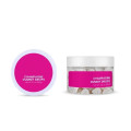 Jelly Belly Champagne Bubbles