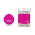 Jelly Belly Champagne Bubbles