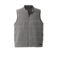 TravisMathew Cold Bay Vest