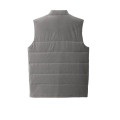 TravisMathew Cold Bay Vest