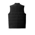 TravisMathew Cold Bay Vest