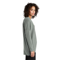 Mercer+Mettle Women's Stretch Open-Front Cardigan