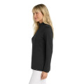 TravisMathew Women's Crestview 1/4-Zip