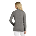 TravisMathew Women's Crestview 1/4-Zip