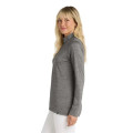 TravisMathew Women's Crestview 1/4-Zip