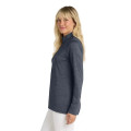 TravisMathew Women's Crestview 1/4-Zip