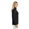 TravisMathew Women's Crestview 1/4-Zip