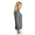 TravisMathew Women's Crestview 1/4-Zip