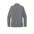 TravisMathew Women's Crestview 1/4-Zip