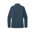 TravisMathew Women's Crestview 1/4-Zip