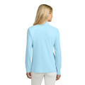 TravisMathew Women's Crestview 1/4-Zip