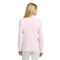 TravisMathew Women's Crestview 1/4-Zip