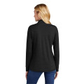 TravisMathew Women's Crestview 1/4-Zip